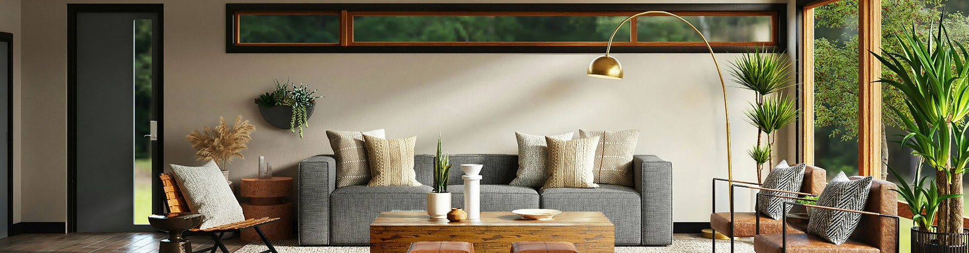 Seachange Banner Image