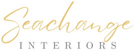 Seachange Interiors logo