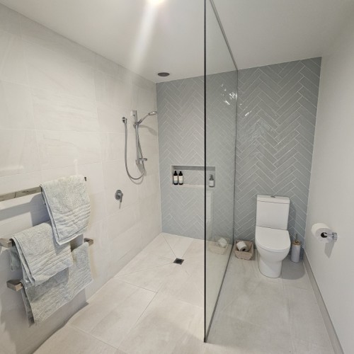andybrae new ensuite 1