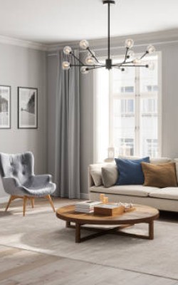 soft furnish