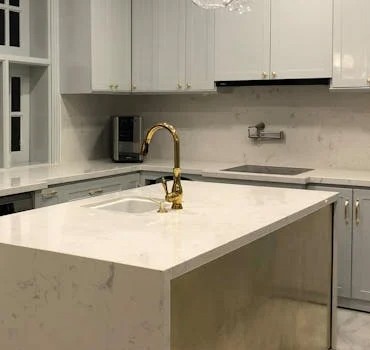 testimonial kitchen